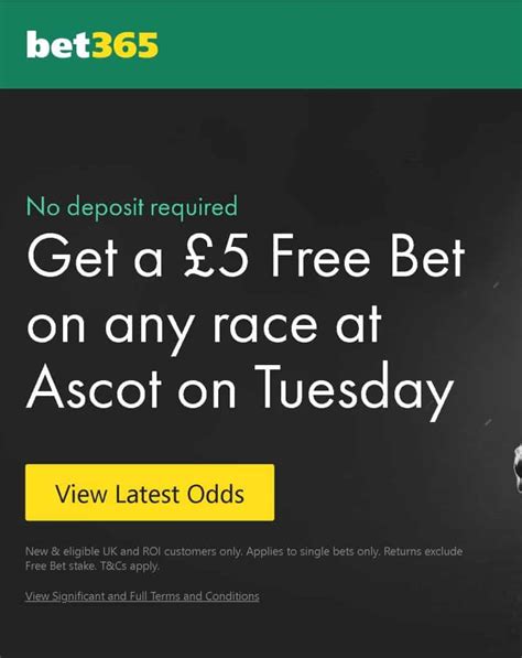 rwayal bet365|Storybet365.
